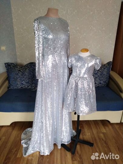 Пошив одежды на заказ