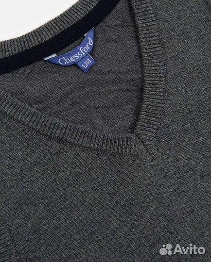 Школьная форма-новый костюм на мальчика