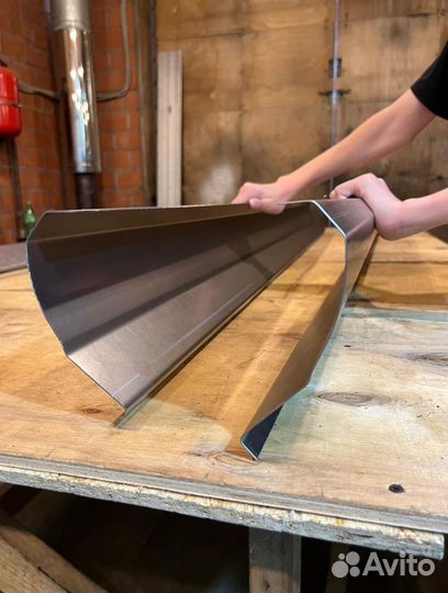 Ремонтные пороги и арки для Saab Фряново