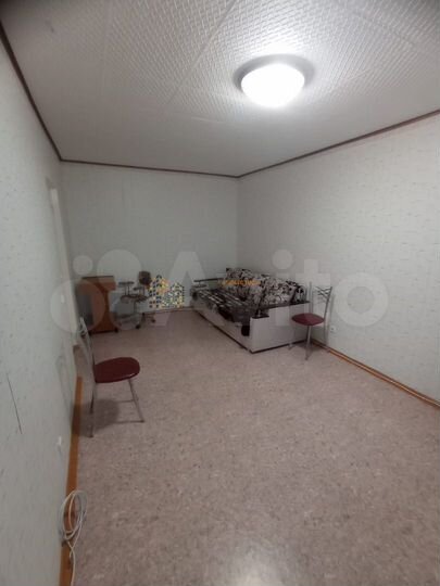 1-к. квартира, 33 м², 9/16 эт.