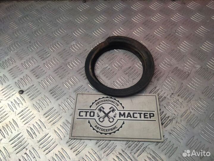 Проставка под пружину Fiat Ducato 2.3