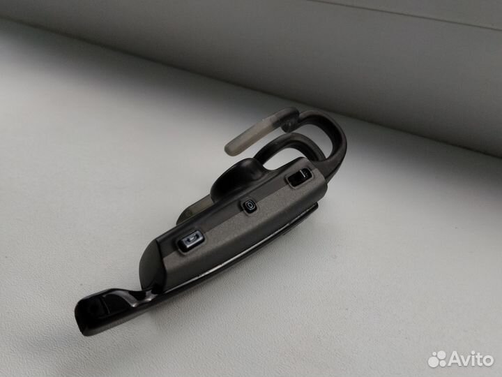 Нокиа/Nokia гарнитура