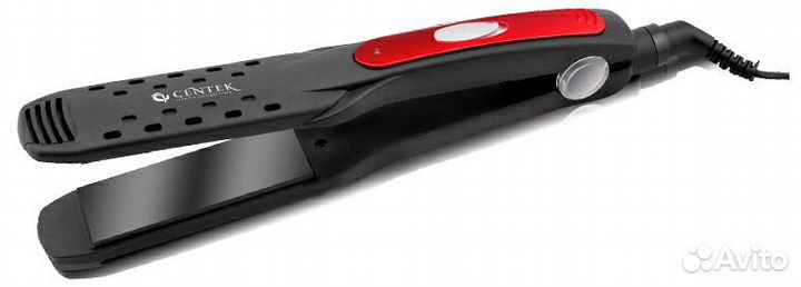 Выпрямитель для волос