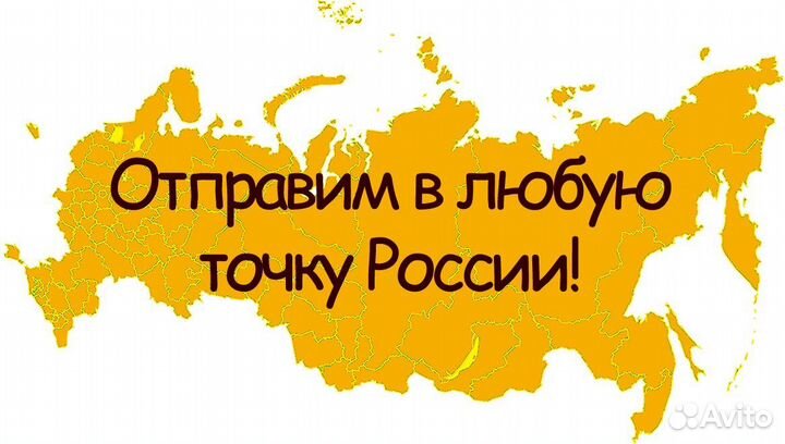 Шестерня внутренняя миксера hurakan HKN-IP30F2