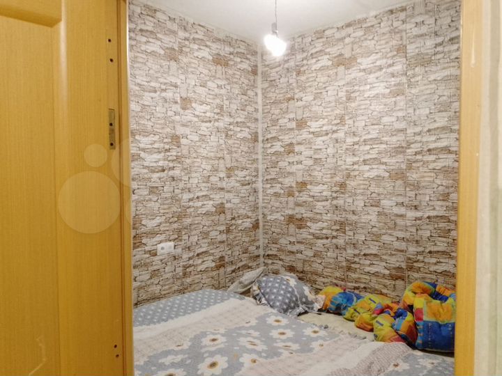 Дом 180 м² на участке 13 сот.