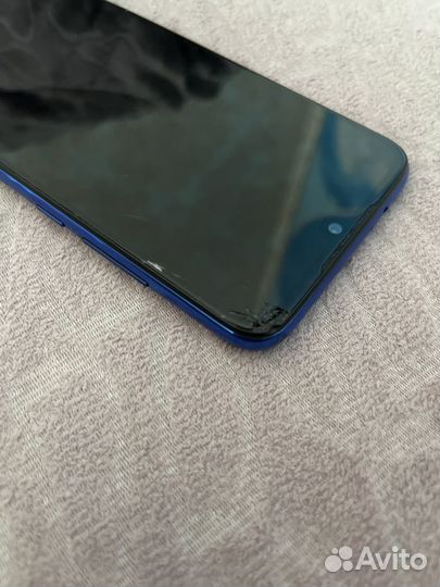 Xiaomi Redmi Note 7 4/64GB