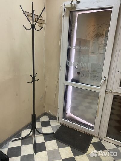 Аренда помещения