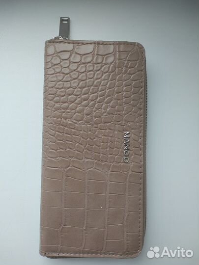 Кошелек женский