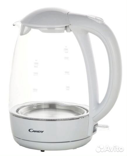 Электрочайник Candy CK-300
