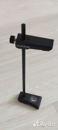 Держатель видеокарты