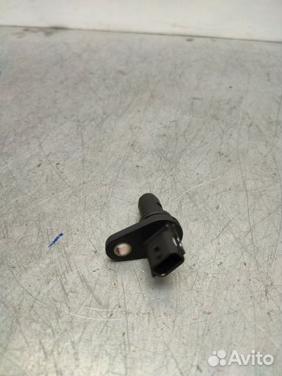 Датчик положения коленвала Nissan Qashqai J10 2 Л