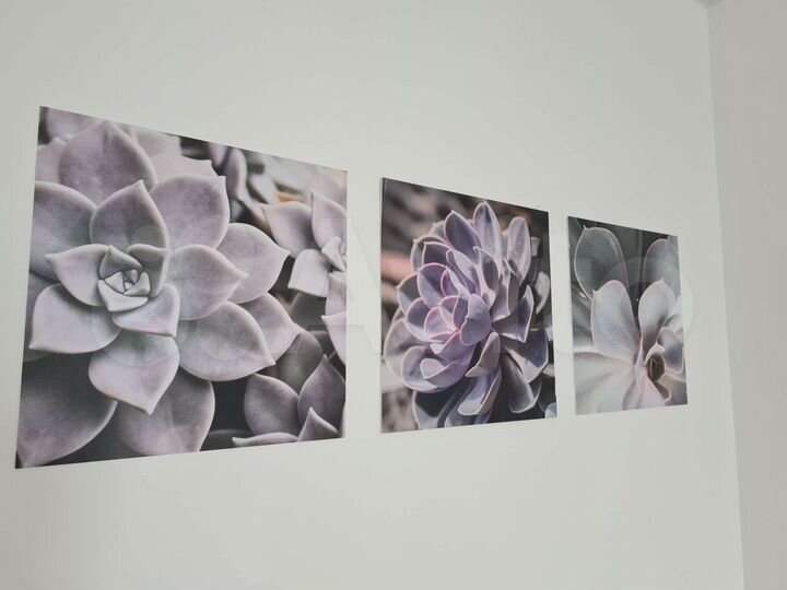 1-к. квартира, 40 м², 8/9 эт.