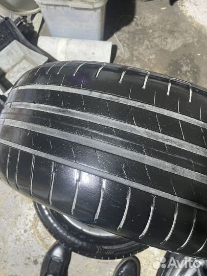 Диски r16 bmw 65 стиль