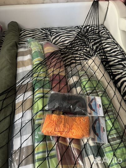 Гамак / Гамаки на выбор