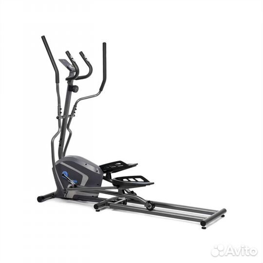 Эллиптический тренажер Titanium One X20 MF