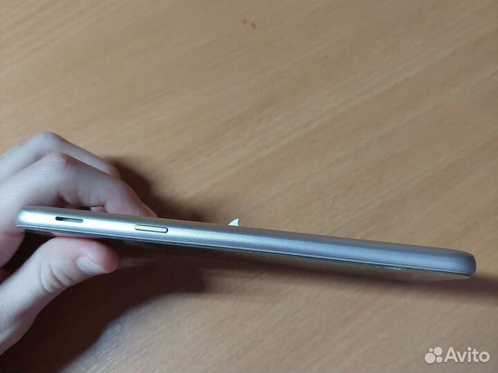 Нерабочий Samsung j530fm/ds