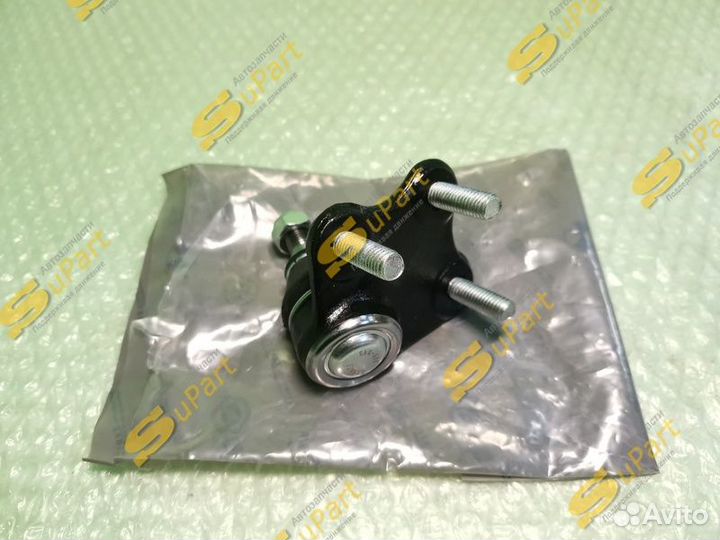 Опора шаровая VW Polo (2010-2020) Rapid 2012-2020