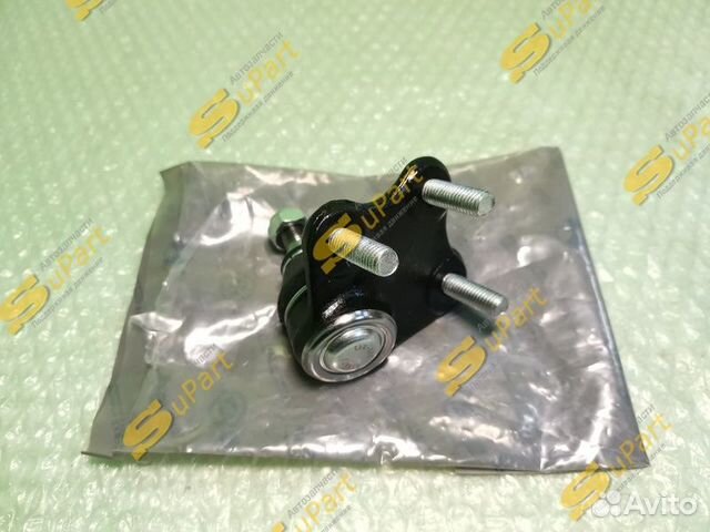 Опора шаровая VW Polo (2010-2020) Rapid 2012-2020