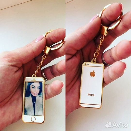 Фотопечать