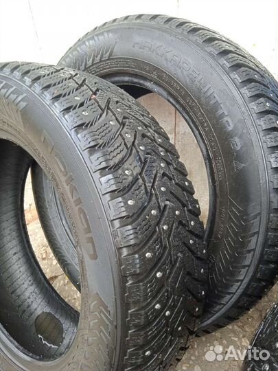 R17*50*215