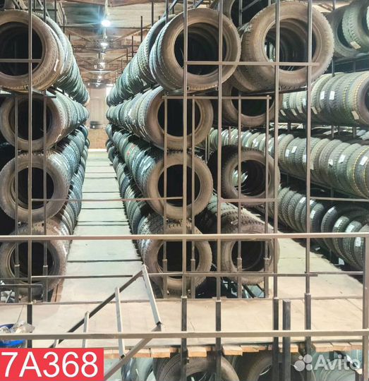 Kumho I'Zen KW31 215/65 R16 99N