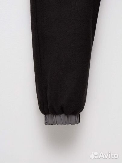 Брюки для мальчика