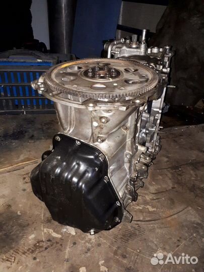 Продам двс камри v 40