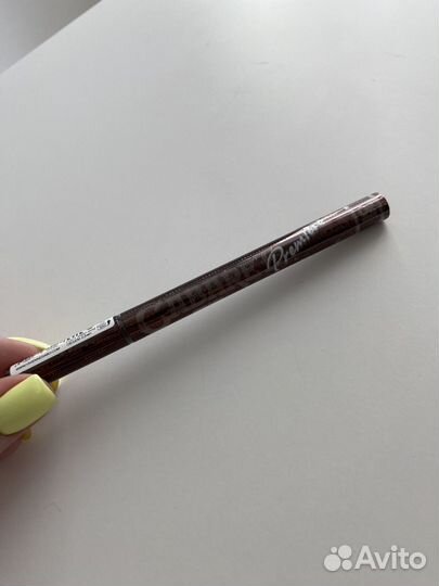 Декоративная косметика