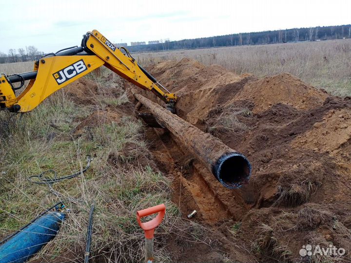 Газорезчик, Услуги газорезчика, Резчик, Демонтаж