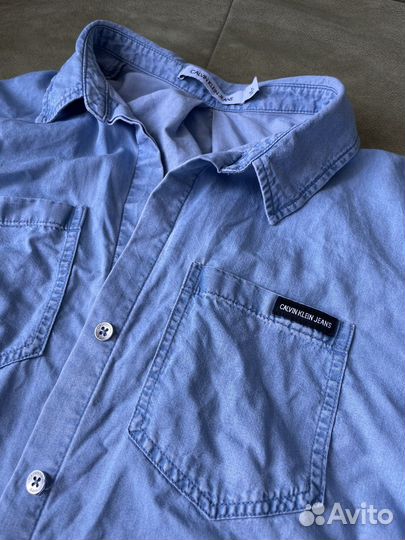 Одежда женская