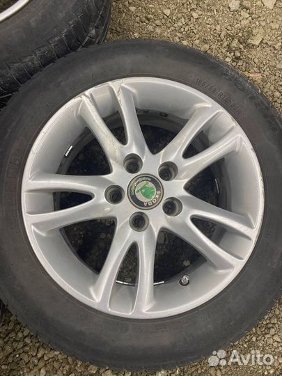 Pirelli Cinturato P4 185/60 R14