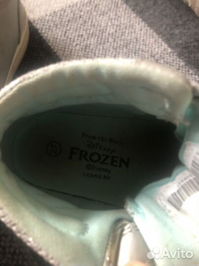 Красовки на весну высокие на девочку