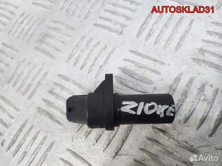 Датчик положения коленвала Opel Corsa C 0261210151