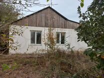 Уютный дачный участок. Красивый дом. Красивый дом с участком. Красивые дома и участки. Домик на участке.