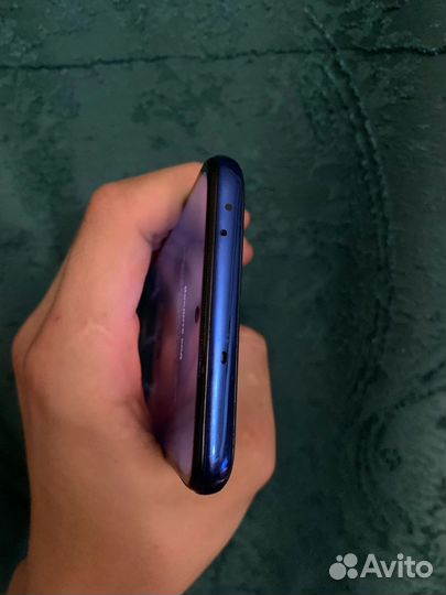 Poco X3 Pro 256 gb