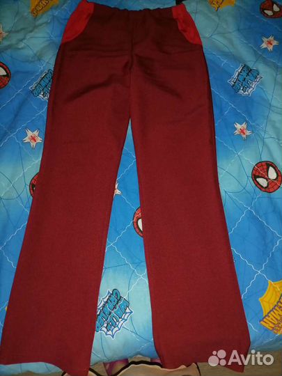 Костюм для беременных