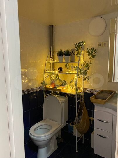 Свободного назначения, 125 м²