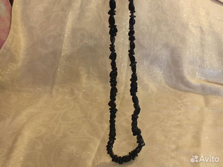 Винтажные женские аксессуары