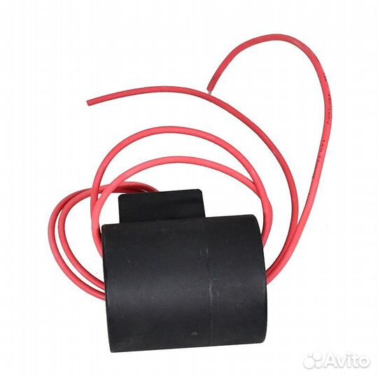 Катушка магнитная Hidromek S18/88114 оригинал