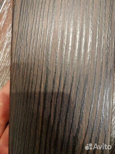 Наличник венге 2,5 шт