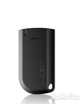 Сигнализация Pandect X-1800L автозапуск, 2-CAN GSM