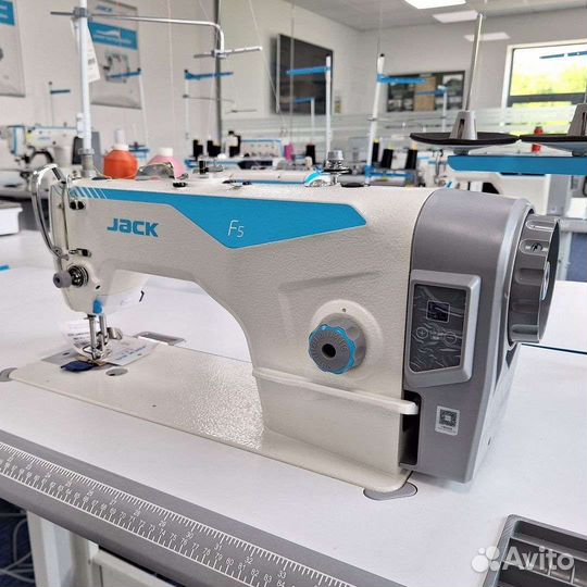 Швейные машины original