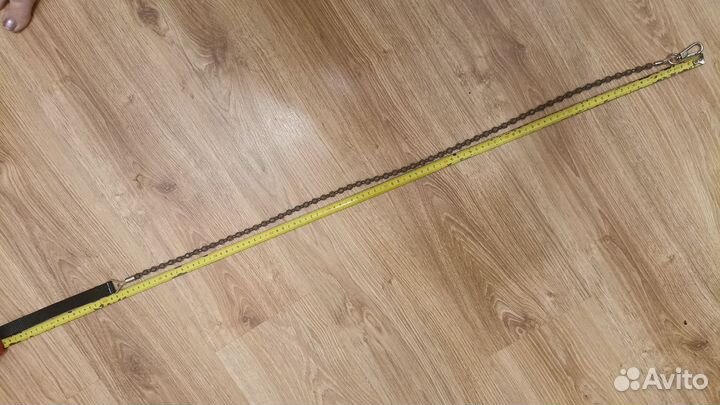 Поводок для маленьких собак