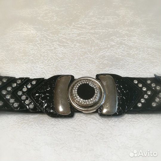 Ремень резинка