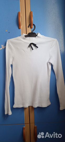 Школьная форма