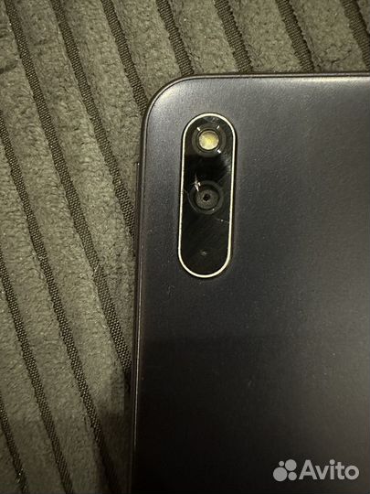 Планшет huawei matepad 10.4