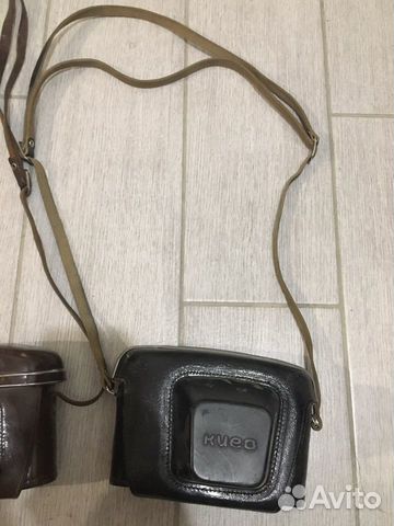 Чехол на фотоопорат