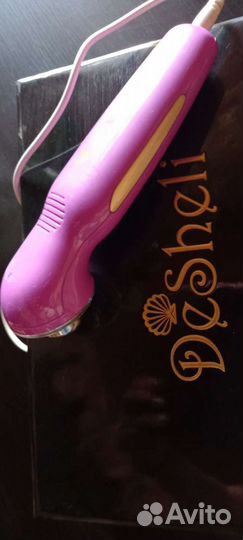 Косметический аппарат Cleartone Франция