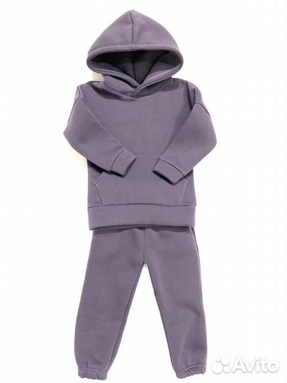 Ткань хлопок и полиэстер