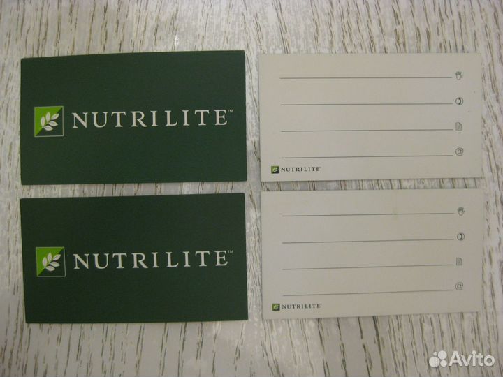 Сумка-портфель для ноутбука 